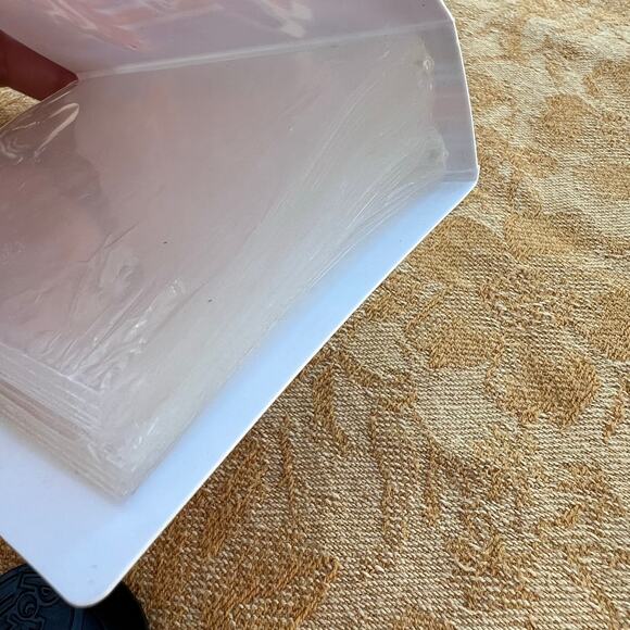 Pokémon Card Holder and Coin: 2014 - Picture 5 of 5